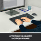 Клавиатура + мышь Logitech MK540 Advanced