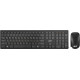 Клавиатура + мышь Acer OKR030