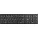 Клавиатура + мышь Acer OKR030