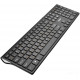 Клавиатура + мышь Acer OKR030