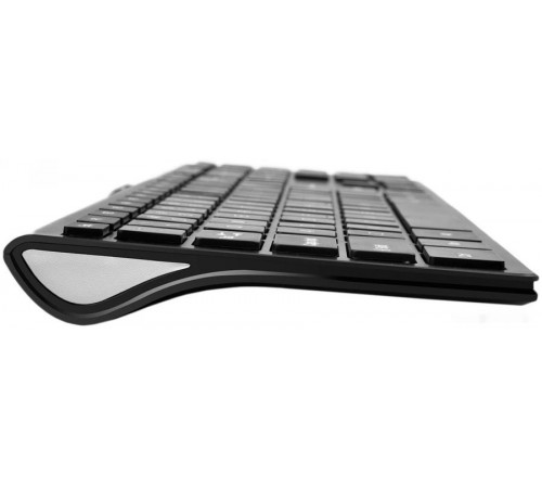 Клавиатура + мышь Acer OKR030