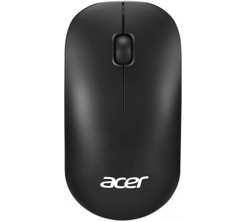 Клавиатура + мышь Acer OKR030