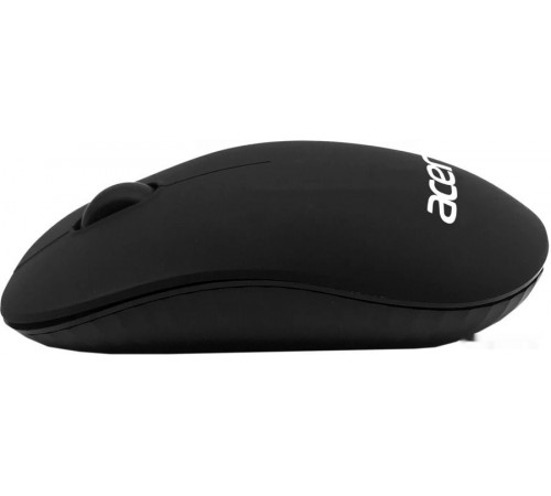 Клавиатура + мышь Acer OKR030