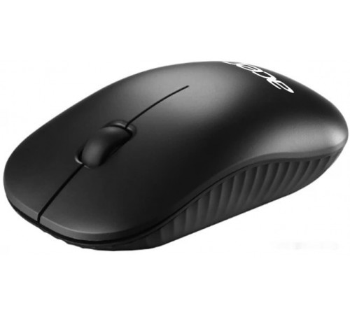 Клавиатура + мышь Acer OKR030