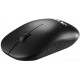 Клавиатура + мышь Acer OKR030