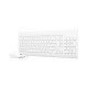Клавиатура + мышь Lenovo 510 Wireless Combo GX31F38001