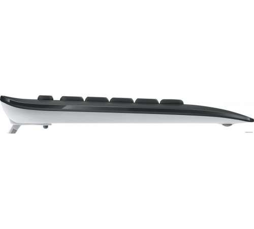 Клавиатура + мышь Logitech MK540 Advanced 920-008691 (нет кириллицы)