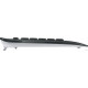 Клавиатура + мышь Logitech MK540 Advanced 920-008691 (нет кириллицы)