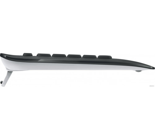 Клавиатура + мышь Logitech MK540 Advanced 920-008691 (нет кириллицы)
