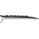 Клавиатура + мышь Logitech MK540 Advanced 920-008691 (нет кириллицы)