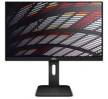 Монитор AOC X24P1