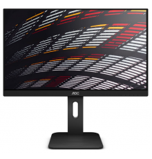 Монитор AOC X24P1