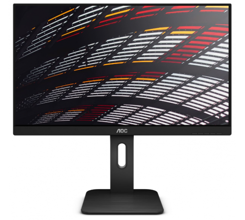 Монитор AOC X24P1