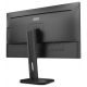 Монитор AOC X24P1