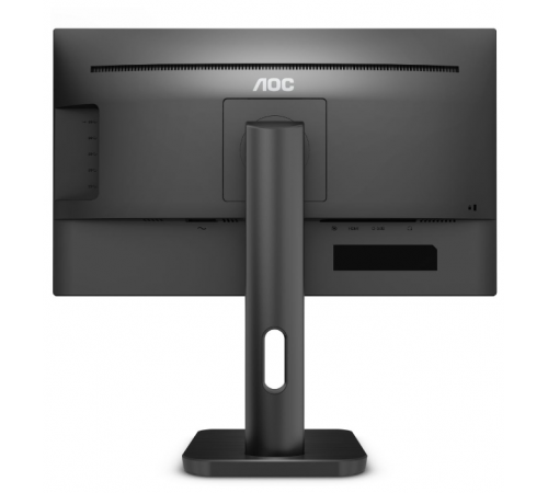 Монитор AOC X24P1
