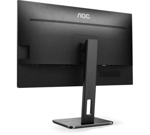 Монитор AOC 27P2Q