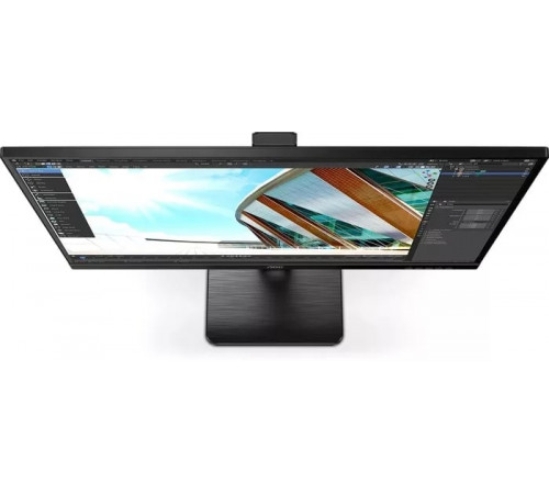 Монитор AOC 27P2Q