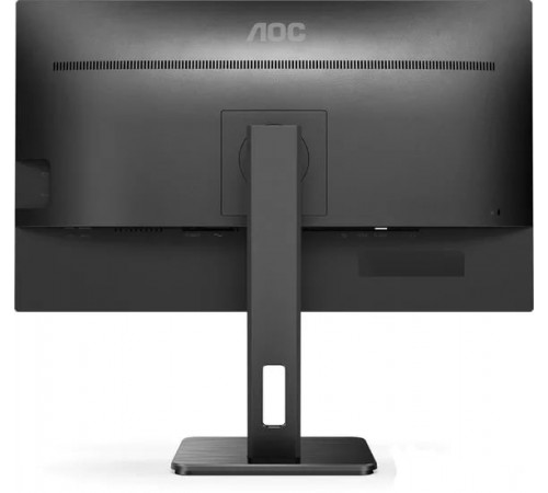 Монитор AOC 27P2Q