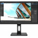 Монитор AOC Q24P2Q