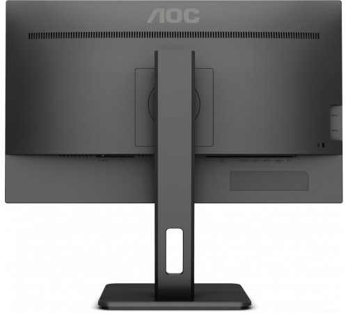 Монитор AOC Q24P2Q