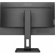 Монитор AOC Q24P2Q