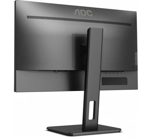 Монитор AOC Q24P2Q