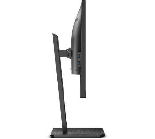 Монитор AOC Q24P2Q