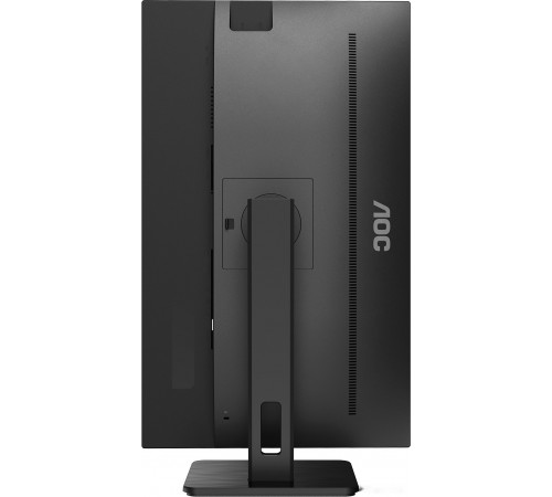Монитор AOC Q24P2Q