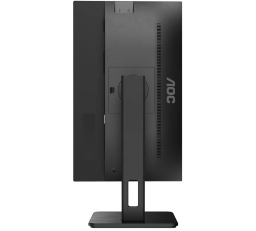Монитор AOC 24P2Q