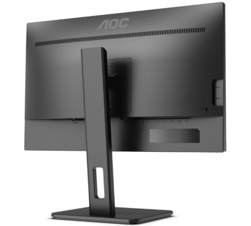 Монитор AOC 24P2Q