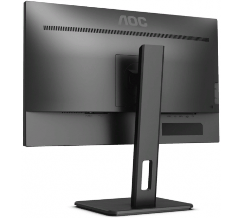 Монитор AOC 24P2Q