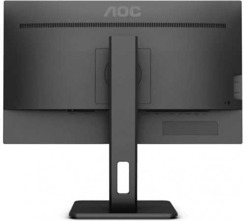 Монитор AOC 24P2Q