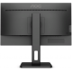 Монитор AOC 24P2Q