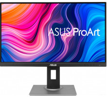 Монитор Asus ProArt PA278QV
