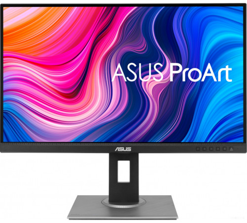 Монитор Asus ProArt PA278QV