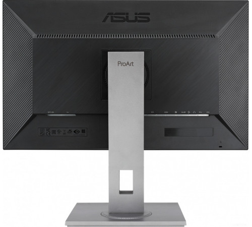 Монитор Asus ProArt PA278QV