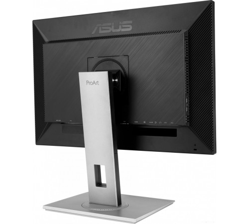 Монитор Asus ProArt PA278QV