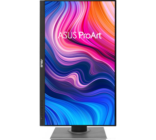 Монитор Asus ProArt PA278QV