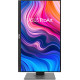 Монитор Asus ProArt PA278QV