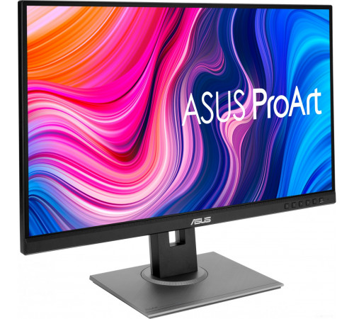 Монитор Asus ProArt PA278QV