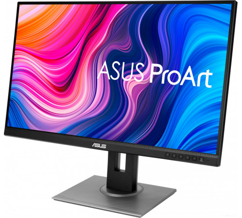 Монитор Asus ProArt PA278QV