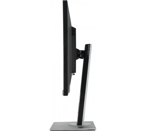 Монитор Asus ProArt PA278QV