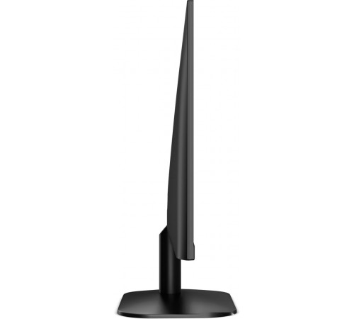 Монитор AOC 24B2XHM2