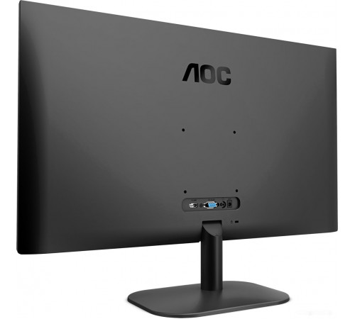 Монитор AOC 24B2XHM2