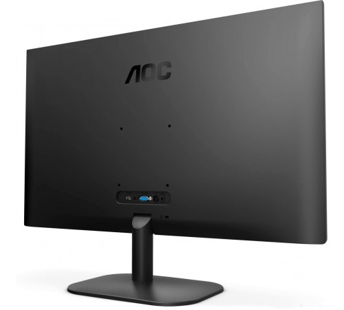 Монитор AOC 24B2XHM2