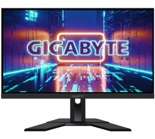 Монитор Gigabyte M27Q