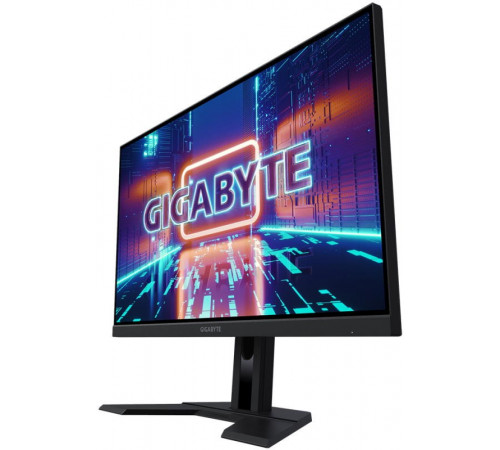 Монитор Gigabyte M27Q