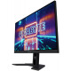 Монитор Gigabyte M27Q