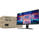 Монитор Gigabyte M27Q