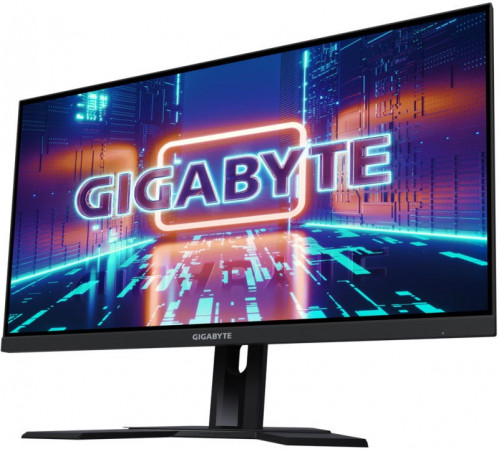 Монитор Gigabyte M27Q